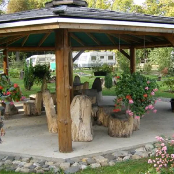 klostercamping-thale-thale-o26sn