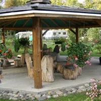 klostercamping-thale-thale-o26sn