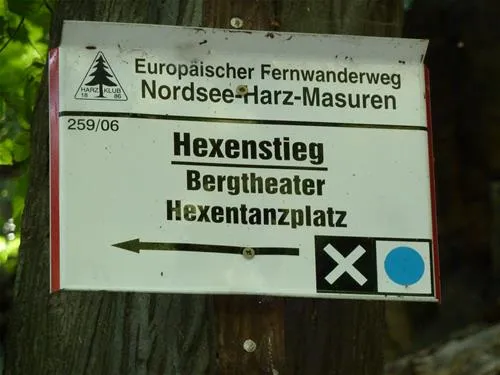 klostercamping-thale-thale-opz89