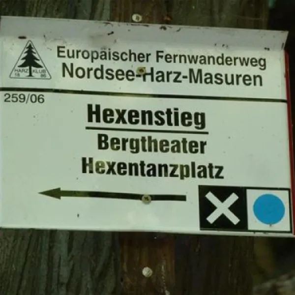 klostercamping-thale-thale-opz89