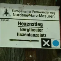 klostercamping-thale-thale-opz89