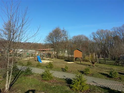 klostercamping-thale-thale-p8zzc