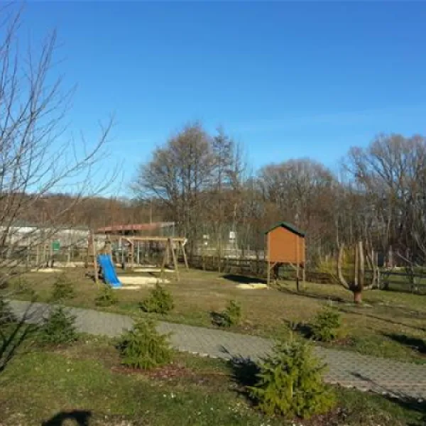 klostercamping-thale-thale-p8zzc