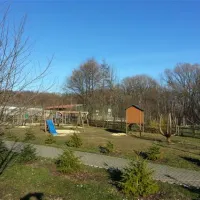 klostercamping-thale-thale-p8zzc