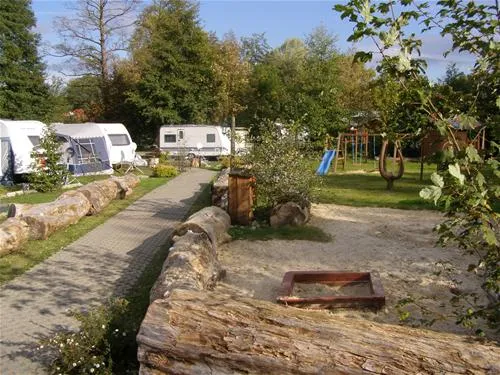 klostercamping-thale-thale-qju83