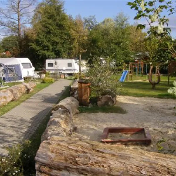 klostercamping-thale-thale-qju83