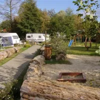 klostercamping-thale-thale-qju83