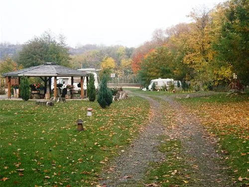 klostercamping-thale-thale-r4zw0
