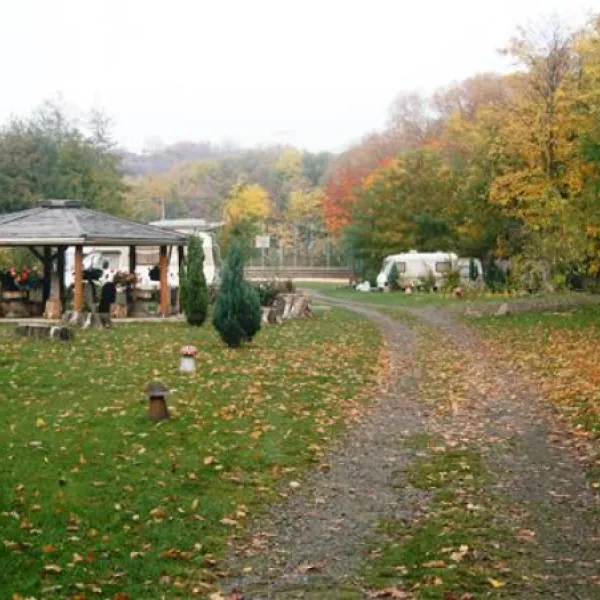 klostercamping-thale-thale-r4zw0