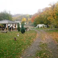 klostercamping-thale-thale-r4zw0