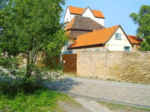 klostercamping-thale-thale-rc8lf