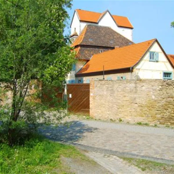 klostercamping-thale-thale-rc8lf