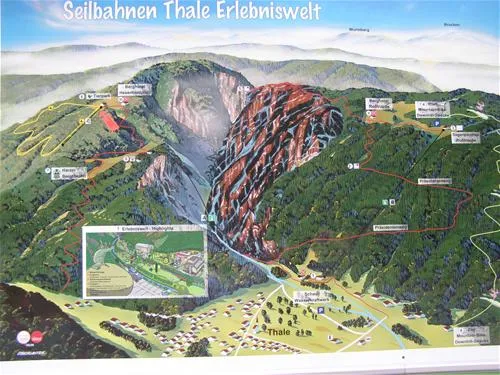 klostercamping-thale-thale-rkpe5