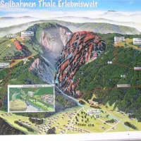 klostercamping-thale-thale-rkpe5