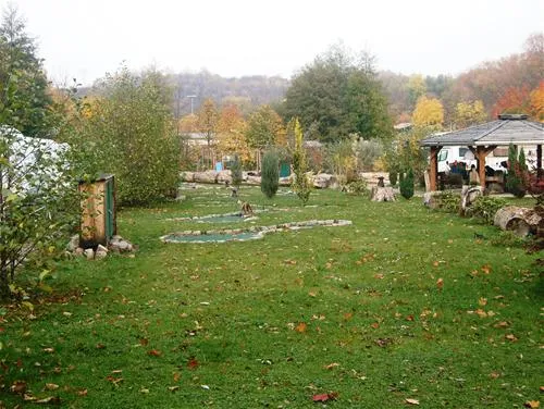 klostercamping-thale-thale-snzml