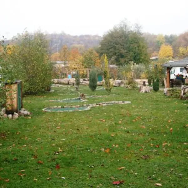 klostercamping-thale-thale-snzml