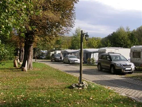 klostercamping-thale-thale-t2hag