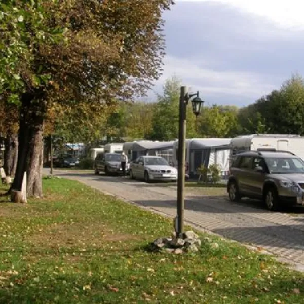 klostercamping-thale-thale-t2hag