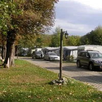 klostercamping-thale-thale-t2hag