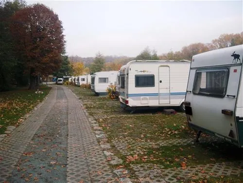 klostercamping-thale-thale-ujxd3