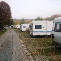klostercamping-thale-thale-ujxd3