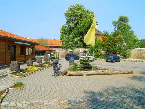 klostercamping-thale-thale-veuoo