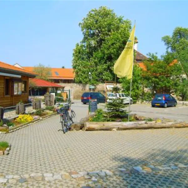 klostercamping-thale-thale-veuoo
