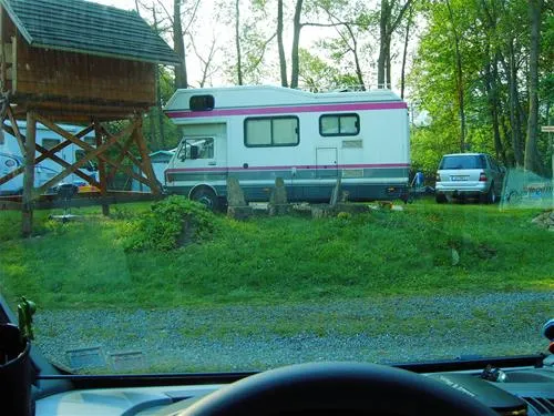 klostercamping-thale-thale-xtn4g