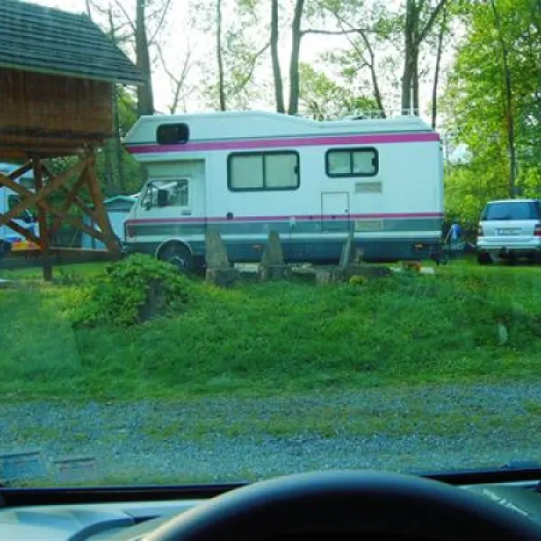 klostercamping-thale-thale-xtn4g