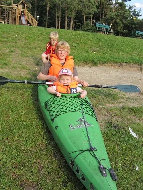 campingplatz-schwaan-schwaan-84aoo