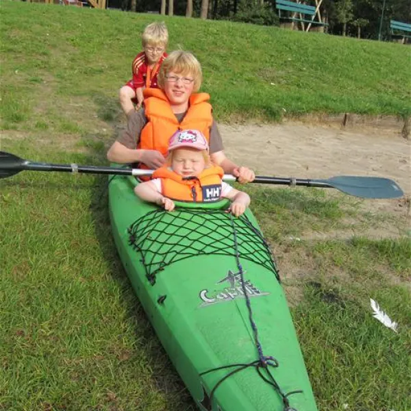 campingplatz-schwaan-schwaan-84aoo