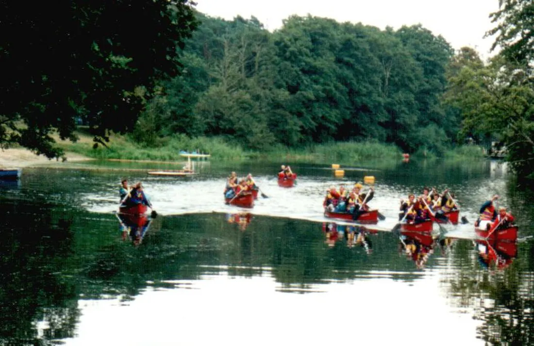 campingplatz-schwaan-schwaan-a7xlm