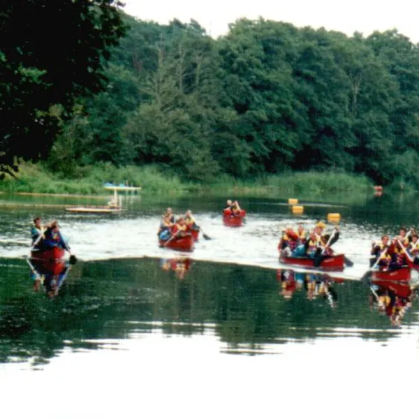 campingplatz-schwaan-schwaan-a7xlm
