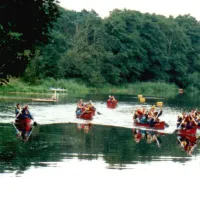 campingplatz-schwaan-schwaan-a7xlm