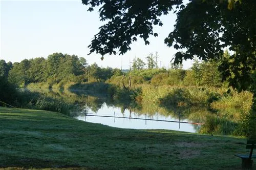 campingplatz-schwaan-schwaan-c5hkt