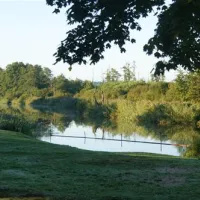 campingplatz-schwaan-schwaan-c5hkt