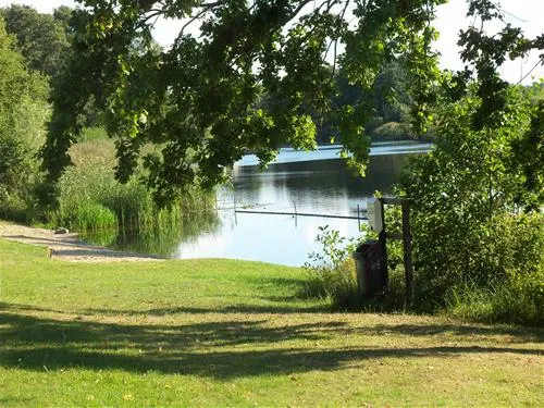 campingplatz-schwaan-schwaan-cuspq
