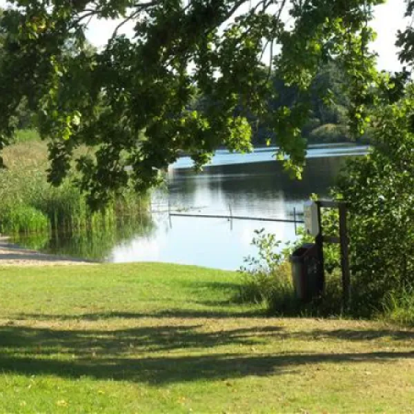 campingplatz-schwaan-schwaan-cuspq