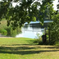 campingplatz-schwaan-schwaan-cuspq