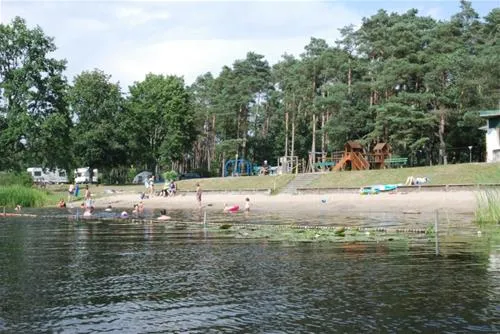 campingplatz-schwaan-schwaan-ddylk