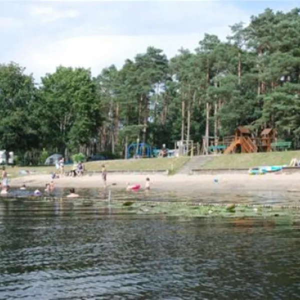 campingplatz-schwaan-schwaan-ddylk