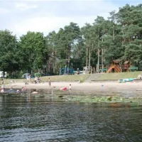 campingplatz-schwaan-schwaan-ddylk