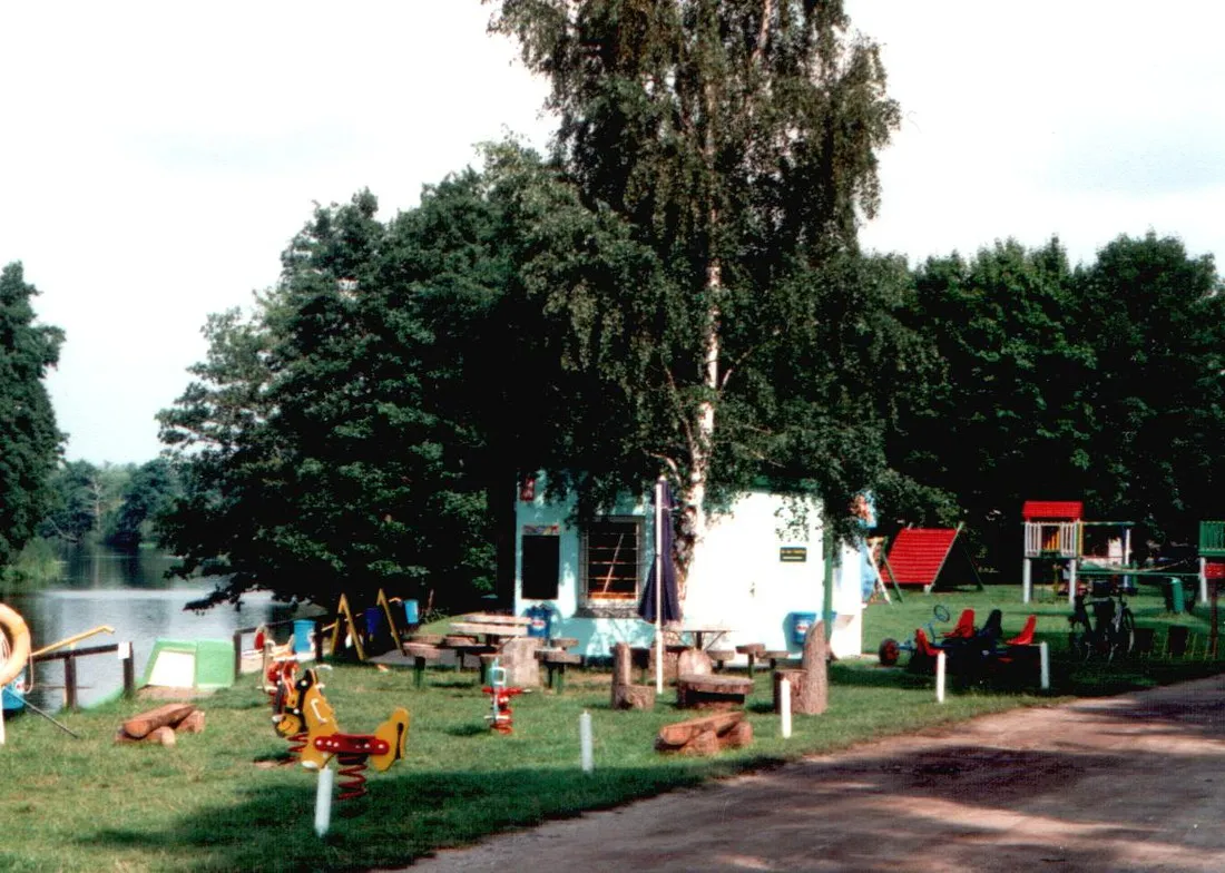 campingplatz-schwaan-schwaan-eqqcs