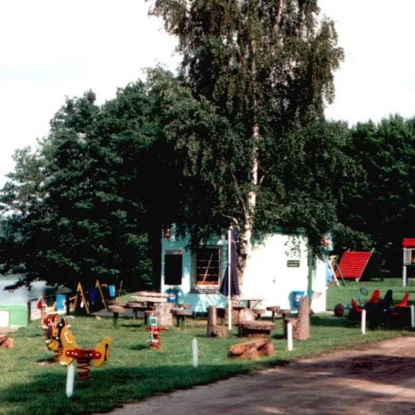 campingplatz-schwaan-schwaan-eqqcs