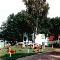 campingplatz-schwaan-schwaan-eqqcs