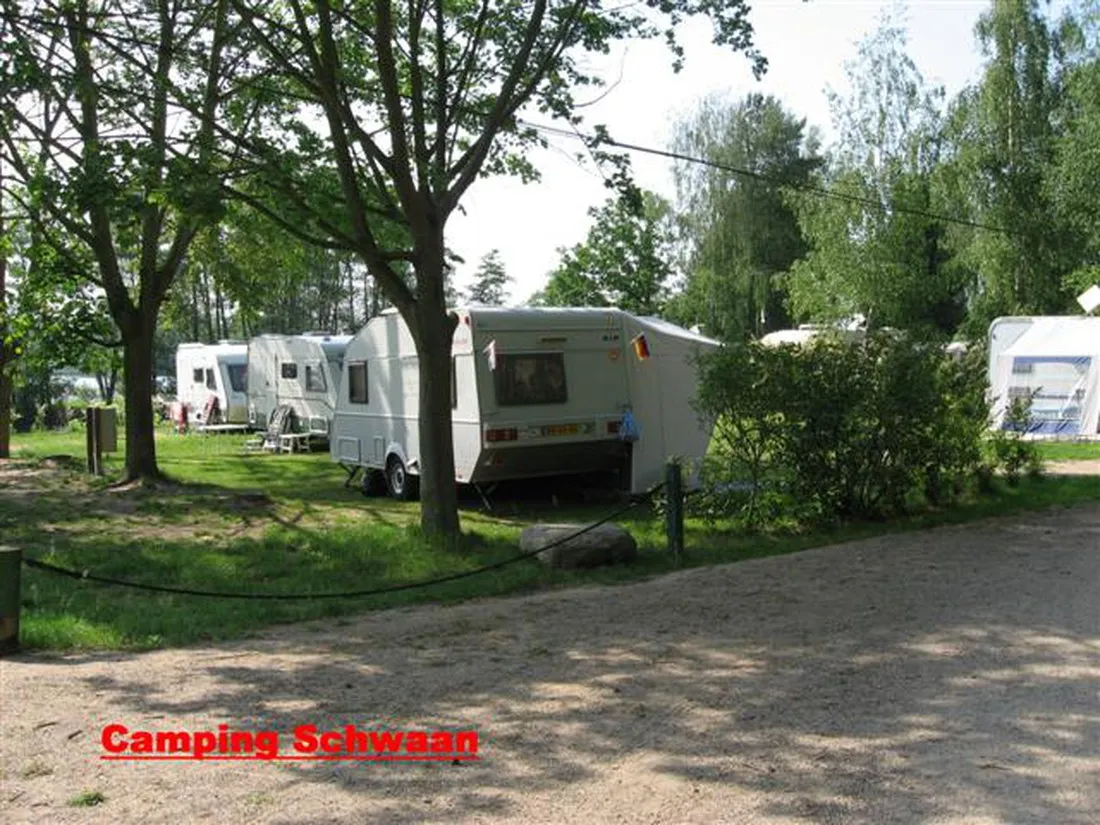 campingplatz-schwaan-schwaan-fofr1