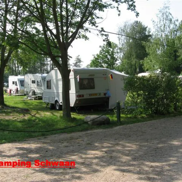 campingplatz-schwaan-schwaan-fofr1