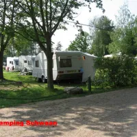 campingplatz-schwaan-schwaan-fofr1