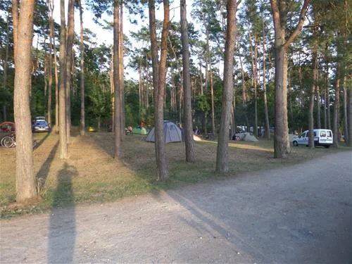 campingplatz-schwaan-schwaan-h3nx7