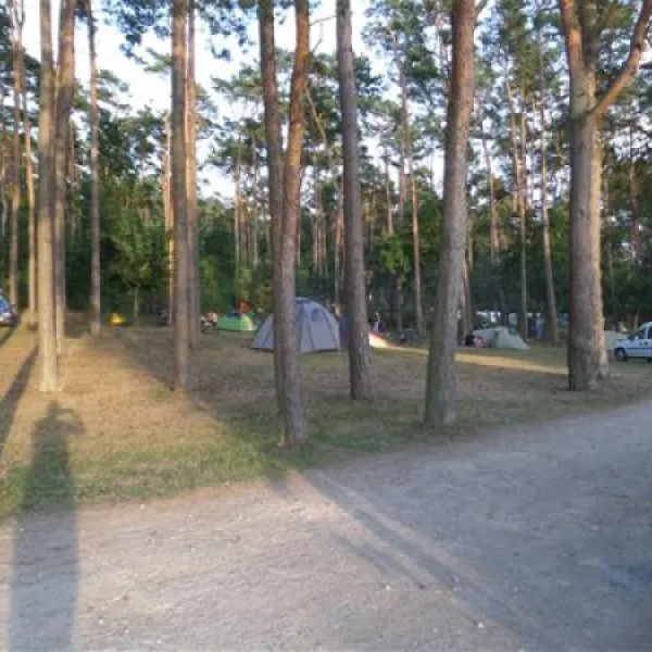 campingplatz-schwaan-schwaan-h3nx7